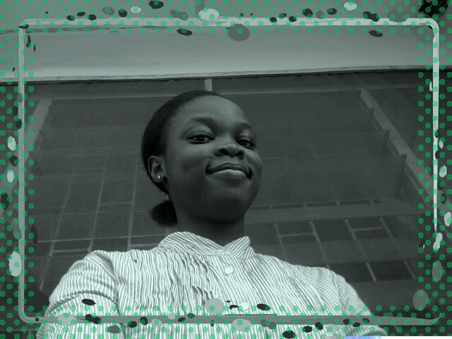 Cool nd gentle