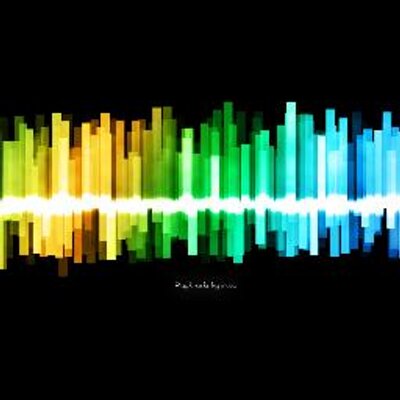 Jemal Akhalaia profile photo