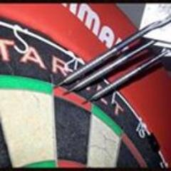 doubletopclub's profile picture. 