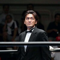 味方冬樹 FuyukiMikata (@mikata_fuyuki) 's Twitter Profile Photo 味方冬樹 FuyukiMikata (@mikata_fuyuki) 's Twitter Profile Photo
