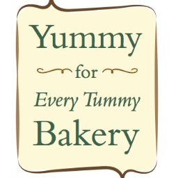 Yummy For Every Tummy is a Vegan and Gluten Free Bakery in Indiana, PA (724)471-4007...