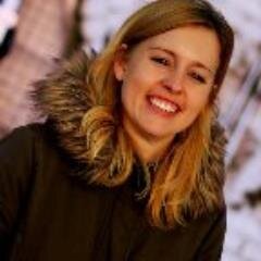 Ex Le Gavroche and Claridges chef, turned freelance Pastry Chef with a business in the making!