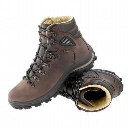 Take A Hike Magazine is for all walks of life. We are a dedicated team, giving readers amazing advice, reviews and hiking ideas. Written by hikers, for hikers.