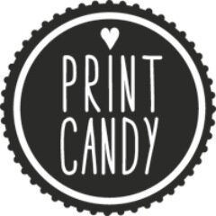 Unieke Home, Text & Family Prints. Bij PrintCandy maak je je eigen WallCandy. In een paar eenvoudige stappen prints online customizen. http://t.co/9PKVDmpjJJ