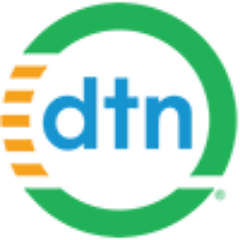 DTNWebsolutions's profile picture. DTN AgHost, Portal, Mobile, & Integration