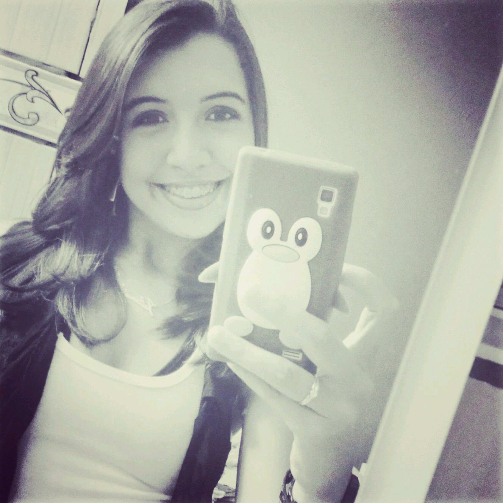 Heey, a vida e assim voce cai sete vezes, e levanta oito.