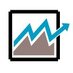 MidMktExec (@midmktexec) Twitter profile photo MidMktExec (@midmktexec) Twitter profile photo