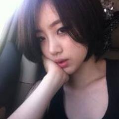 dekbaa_126's profile picture. 