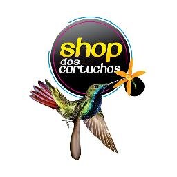 Os melhores equipamentos para sua recarga!
Entre em contato conosco, e solicite a sua!