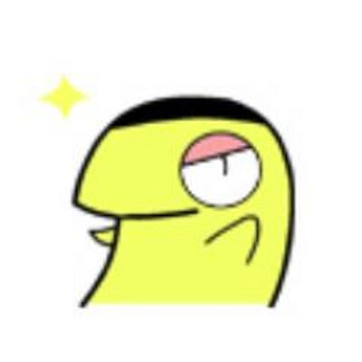 ひさしくん 激唱インフィニティ初めて聞いた時の率直な感想 3話では レッツファイ と聞こえやすくなってましたね