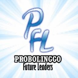 Official Probolinggo_FutureLeaders | Membangun Bangsa dari Desa | Membangun Probolinggo dengan Pundak para Pemudanya |

CP: probolinggofutureleaders@gmail.com