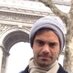 Pablo Ilardi (@pilardi) Twitter profile photo