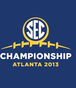 Im just a logo (not affiliated with the SEC in any way)