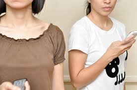 iphonespypro's profile picture. 