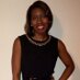 Karla T. Anderson (@karlatanderson) Twitter profile photo Karla T. Anderson (@karlatanderson) Twitter profile photo