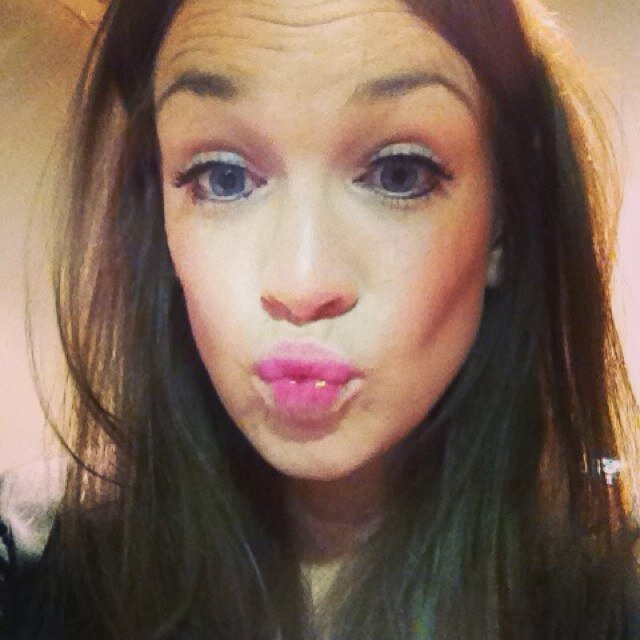 Poochy244's profile picture. 