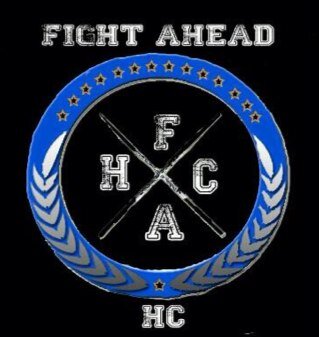 Original Hardcore. For boking to all show and info Contact : +6285756133304.