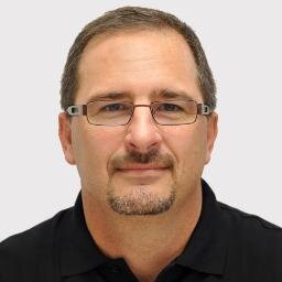 MikeWeimann1's profile picture. Passionate Channel Advocate for PRTG - The world's finest network monitoring solution