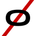 g0v.tw | 台灣零時政府 (@g0vtw) Twitter profile photo g0v.tw | 台灣零時政府 (@g0vtw) Twitter profile photo