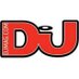 DJ MAG Brazil (@djmagbrazil) Twitter profile photo DJ MAG Brazil (@djmagbrazil) Twitter profile photo