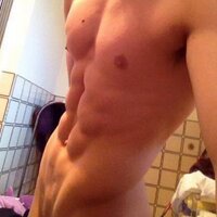 Magic_Man69 (@magic_man69) 's Twitter Profile