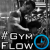 #GymFlow™ (@GymFlowTime) Twitter profile photo