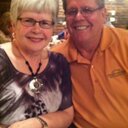 Terry Robey - @DrkhorseTerry - Twitter