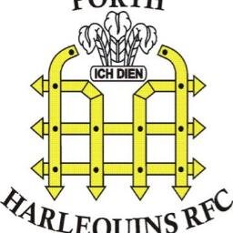 Porth Harlequins RFC