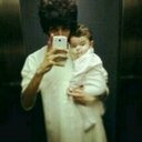 صويلح المز (@013044_mj) Twitter