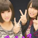 岡村春菜 (@591Fm) Twitter