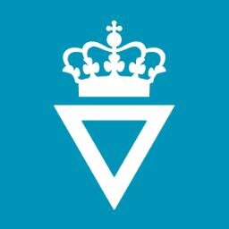 Tweeter info fra de danske statsveje. Vi kan ikke garantere svar her. Få også trafikinfo på https://t.co/jg4ZKeO0Vb #dktrafikinfo Bag om VD på @Vejdirektoratet