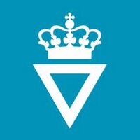 Vejdirektoratet Trafikinfo (@vdtrafikinfo) 's Twitter Profile