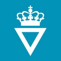 Vejdirektoratet Trafikinfo(@VDTrafikinfo) 's Twitter Profileg