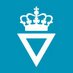 Vejdirektoratet Trafikinfo (@vdtrafikinfo) Twitter profile photo Vejdirektoratet Trafikinfo (@vdtrafikinfo) Twitter profile photo