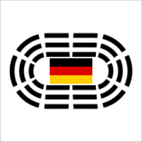 German Footy Grounds(@germangrounds) 's Twitter Profile Photo