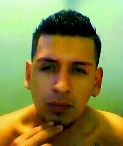 divertido