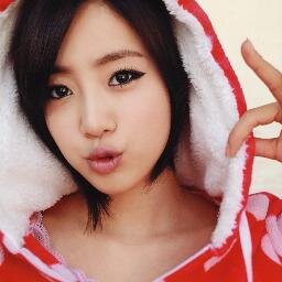 dekbaa_129's profile picture. 