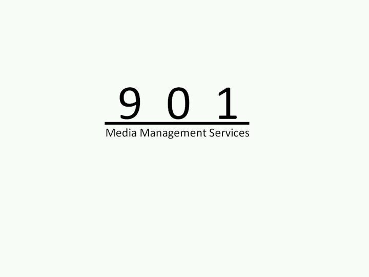 90IMediaMgmt Profile Picture