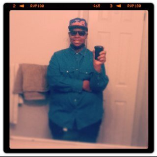 oliver_twist2's profile picture. 