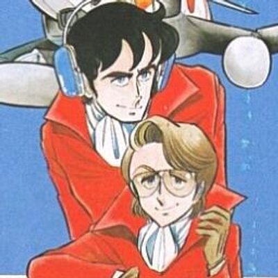 ファントム無頼bot Phantom680 Bot Twitter