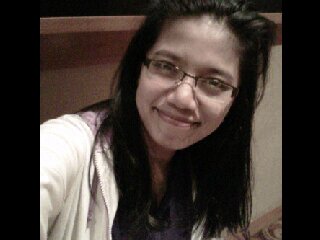 halwa_sri Profile Picture