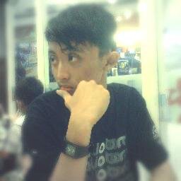 enyPa {} |12 nov 1997