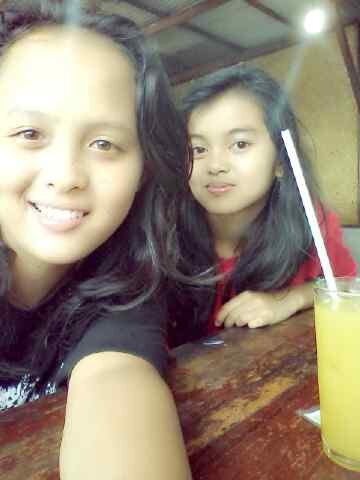 Ayux Cahyani Sendewana•Smp 1 bangli•GOOGLE•comate♥• Pengen jadi orang berhasil dan membanggakan orang tua  (ˆ⌣ˆʃƪ)