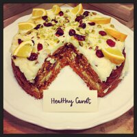 Archipelago Bakery (@archi_artisan) 's Twitter Profile