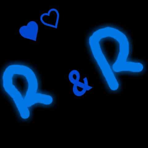 ILYSM♥Reynaldi nur januar♥