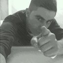 ibrahim salas - @ibocan3838 - Twitter