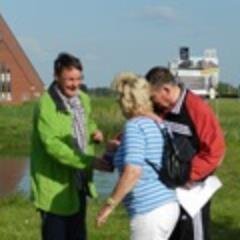 CDA_Barendrecht's profile picture. Bestuur CDA Barendrecht | Volg het nieuws van de CDA-fractie van Barendrecht via @CDABarendrecht