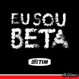 Rumo a beta lab , sigo de voltaaaaaaa