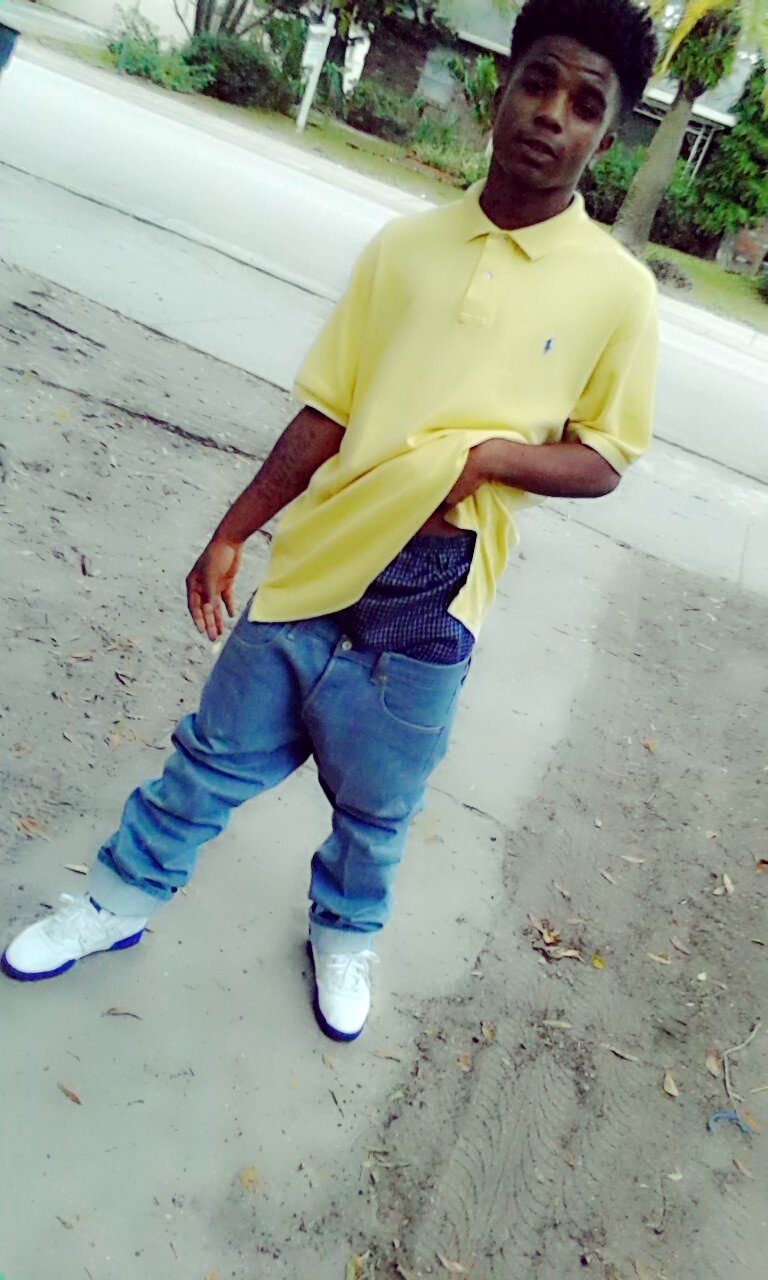 (J)ust us two♥ lol I love jakari!