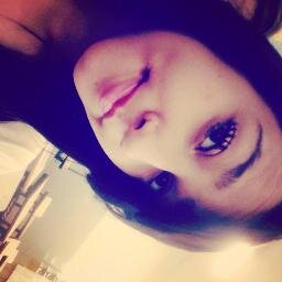    Livrai-me de todo o mal , amém ! ☯ ★ .
      sis da @gabsf_  ❥
